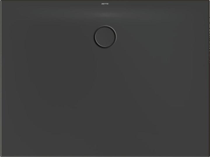 Slate