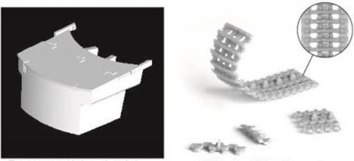 Image du produit 1:72 Sd.Kfz.181 Véhicule de combat blindé VI(P)