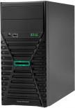 Actual product image HP HPE ProLiant ML30 Gen11 Server Tower 4U (16 GB, Tower Server)
