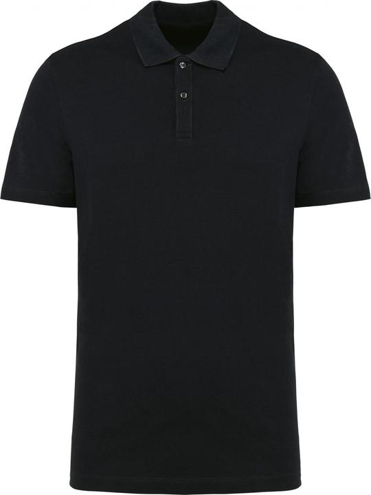 Immagine prodotto Kariban Polo suprima (4XL)