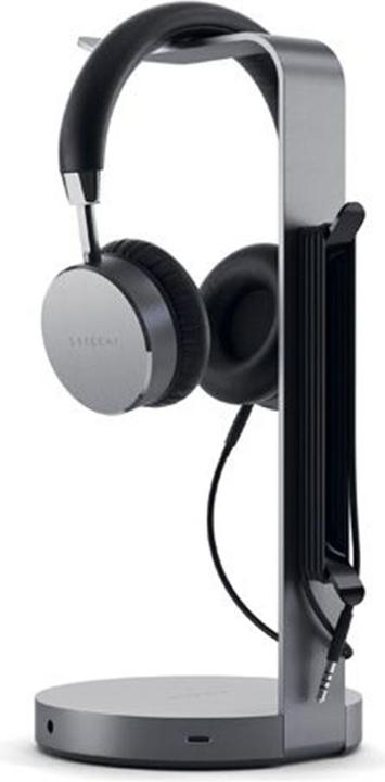 Produktbild Satechi St-Uchshm