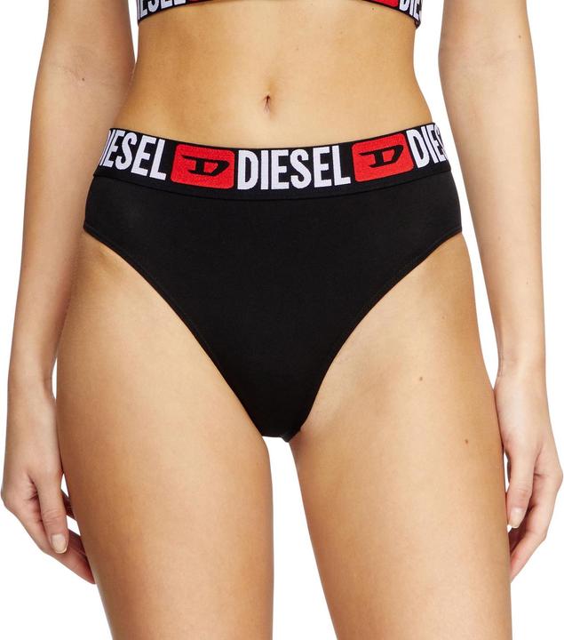 Actual product image Diesel SAM-D-CORE-3PACK (XL, pack of 3)
