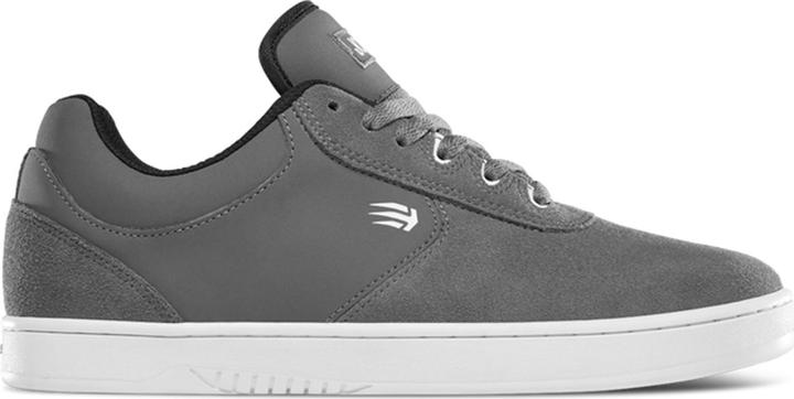 Image du produit etnies Joslin (41)