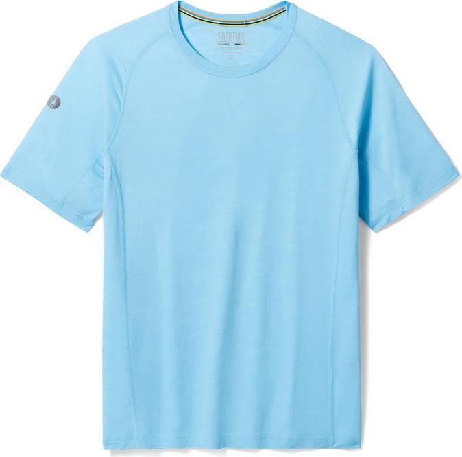 Produktbild Smartwool Active Ultralite Short Sleeve (M)