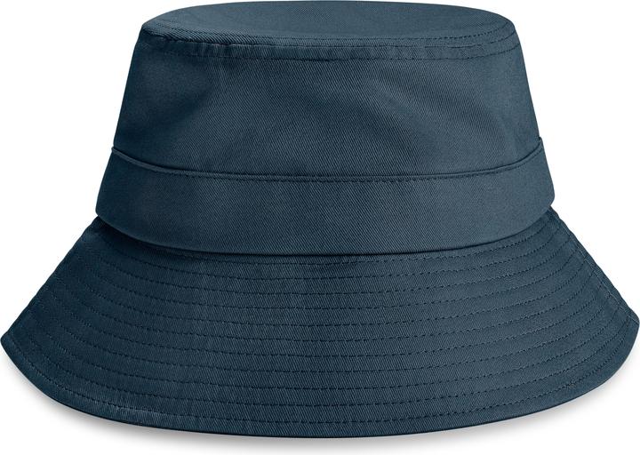 Actual product image Waykins Lacuna (One size)