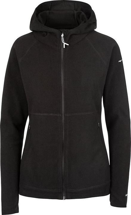 Produktbild Trespass Mollo Fleecejacke (S)