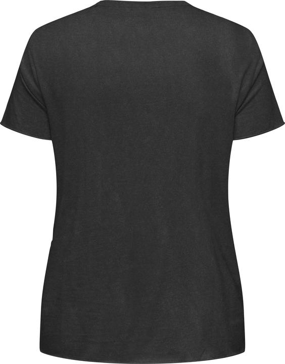 Produktbild Only CARMIKO T-shirt T-shirt (L)