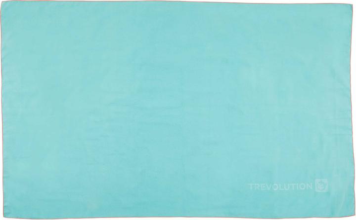 Produktbild Trevolution Mikrofaser-Tuch (80 x 130 cm)