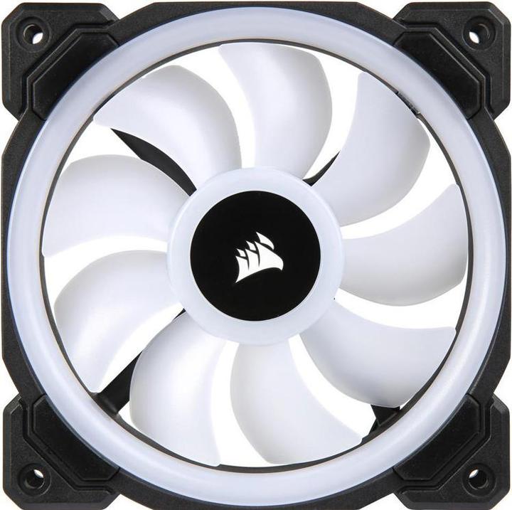 Immagine prodotto Corsair Ll120 (120 mm, 1 x)