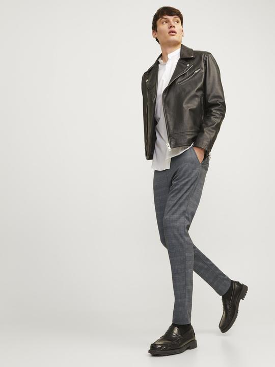Immagine prodotto Jack & Jones Pantaloni chino slim fit Pantaloni chino (W31/L32)