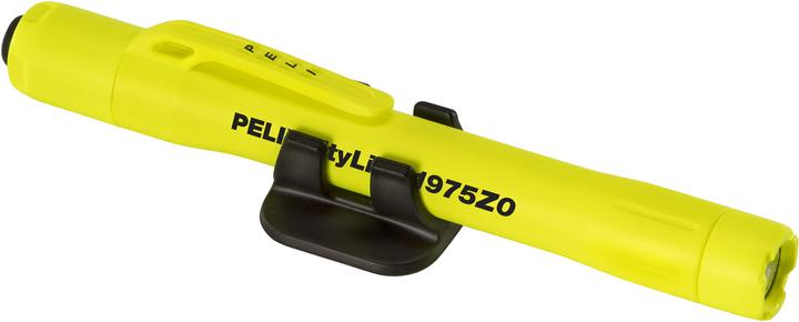 Produktbild Weidmüller MityLite 117 (14.60 cm, 117 lm)
