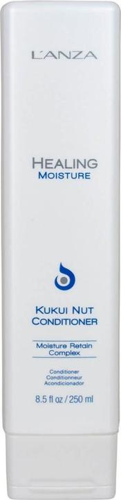 Actual product image L'Anza Kukui groove (250 ml)