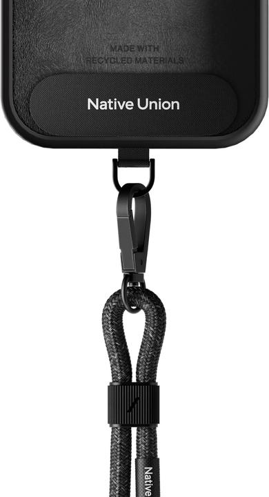 Produktbild Native Union City Sling - Telefon-Lanyard