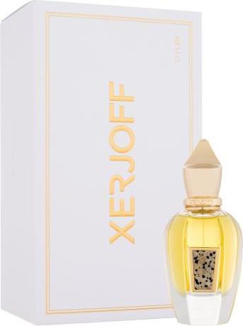 Immagine prodotto XerJoff 17/17 Stone Label Collection Eau de Parfum Spray Symphonium 50 ml (Eau de parfum, 50 ml)