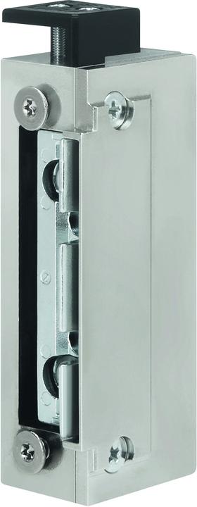 Image du produit effeff Pièces de rechange type 1410-F2 pour gâche électrique coupe-feu (Intérieur)