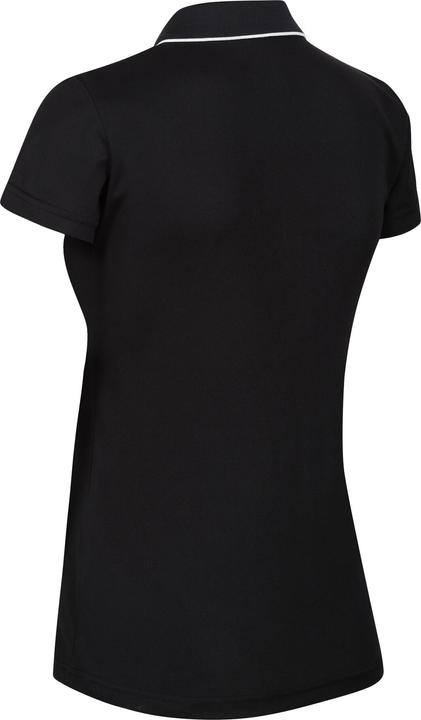 Image du produit Regatta - Polo manches courtes MAVERICK - Femme (48 D)