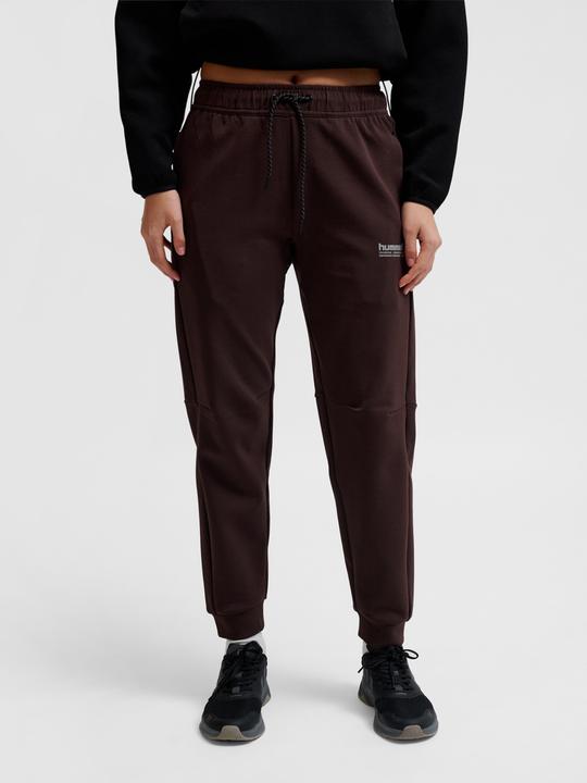 Immagine prodotto hummel Hmltech Pantaloni Regolari In Fleece (L)