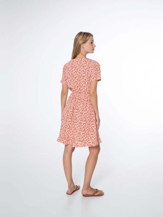 Image du produit Protest DRESSES PRTOKARA dress (42)