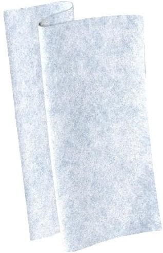 Actual product image Swirl Motor filter Universal 01