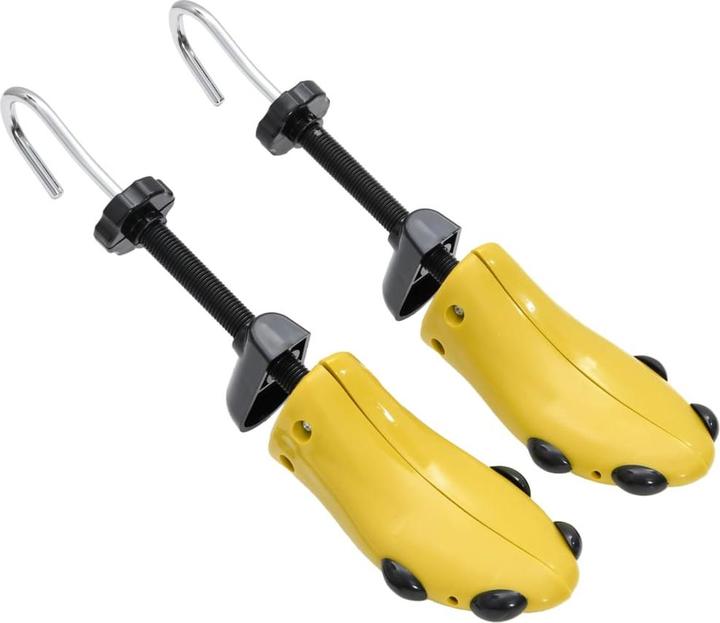 Produktbild VidaXL Schuhspanner (1 x)