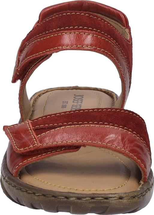 Produktbild Josef Seibel Debra 19 (42)