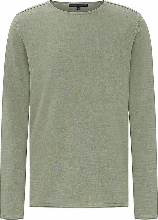 Drykorn 10018903 (XXL)