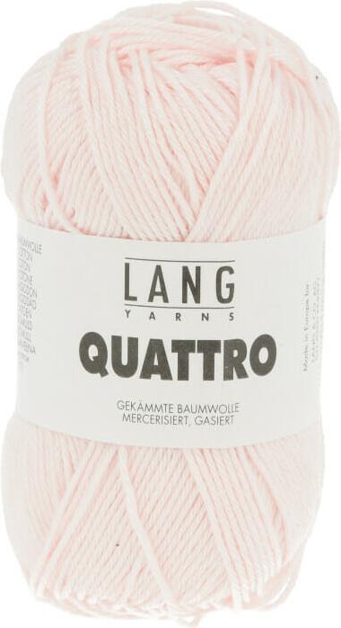 PINK PALE 16.0209