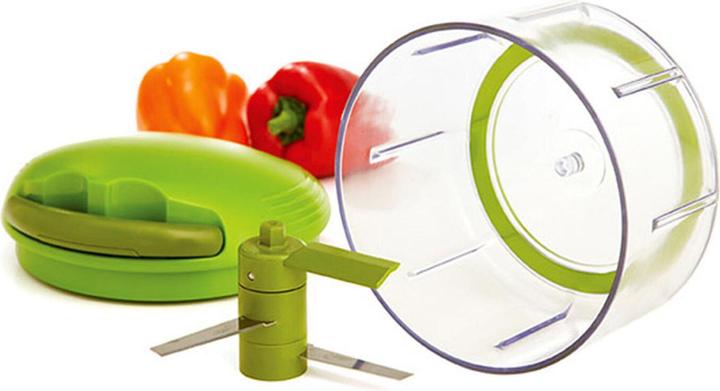 Image du produit Kuhn Rikon Pull Chop (650 ml)