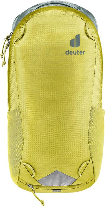 Actual product image Deuter Race 8 (8 l)