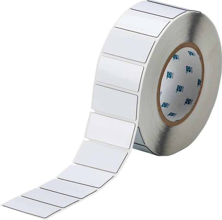 Produktbild Brady EPREP Label
