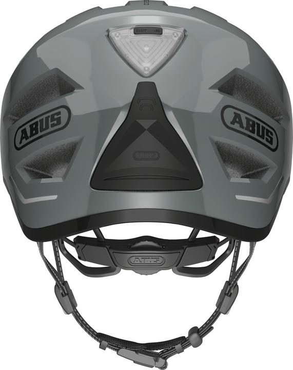 Produktbild Abus Pedelec 2.0 (51 - 55 cm)