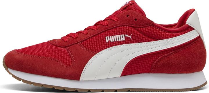 Produktbild Puma St Miler (44.5)