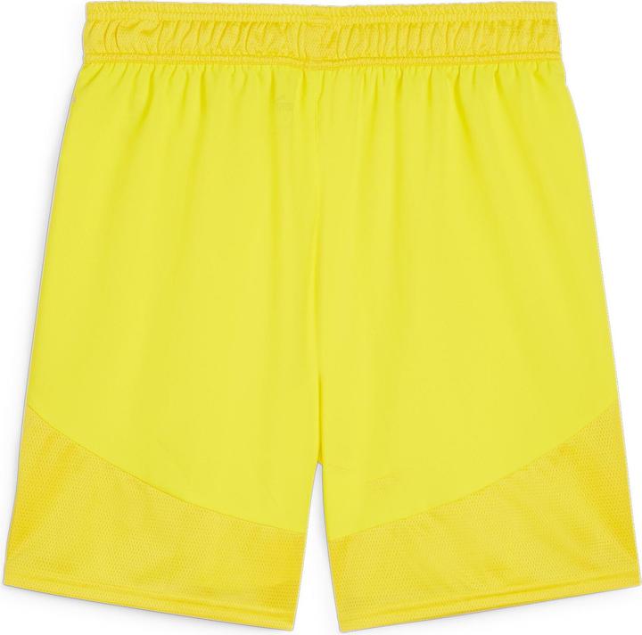 Image du produit Puma Short teamFINAL (XL)