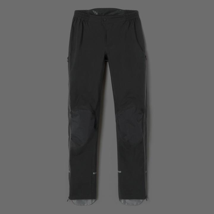 Actual product image Btwin overpant 900 men 325714 (W32/L33)