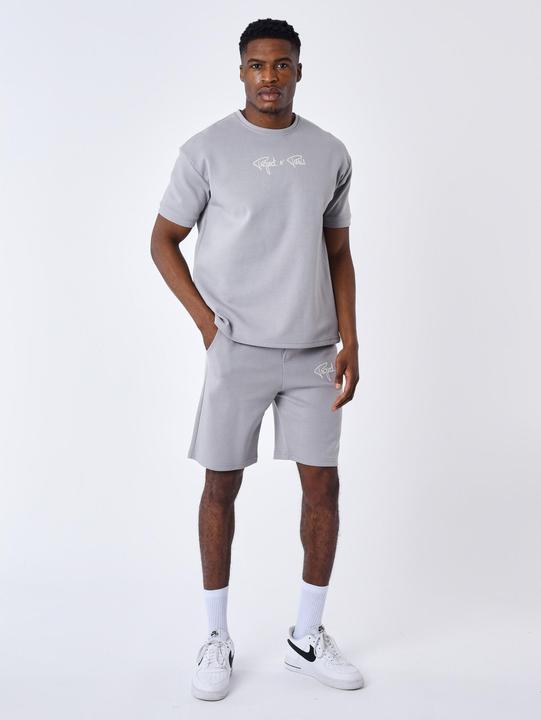 Image du produit Project X Paris T-shirt (S)