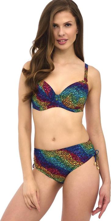 Actual product image Lupo Bikinioberteil Line (80 I)