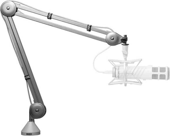 Immagine prodotto RØDE Psa1