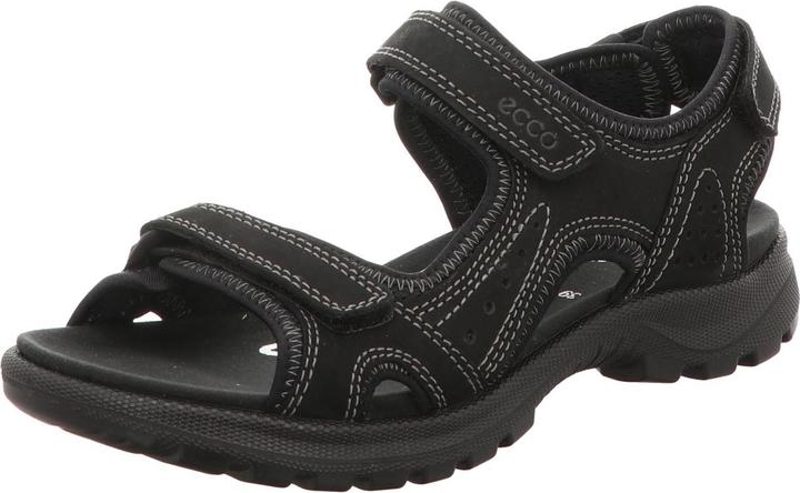 Actual product image Ecco Women's Onroads (38)
