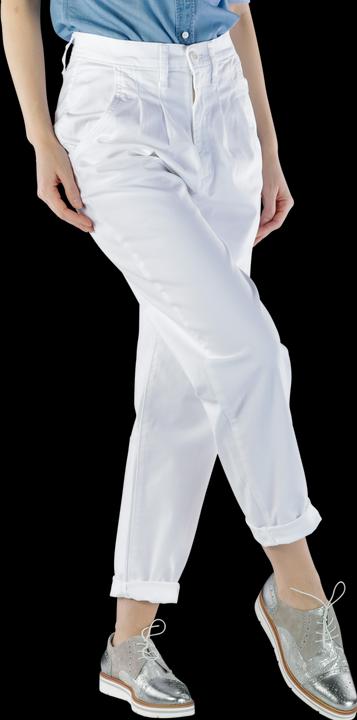 Produktbild Levis 10004464 (W32/L28)