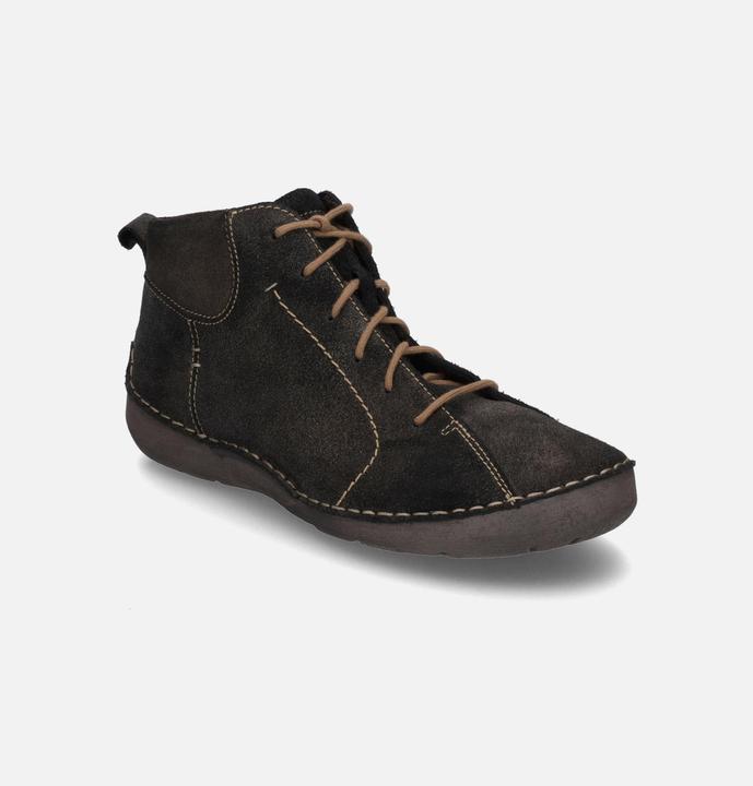 Produktbild Josef Seibel 59697-MI676 (38)