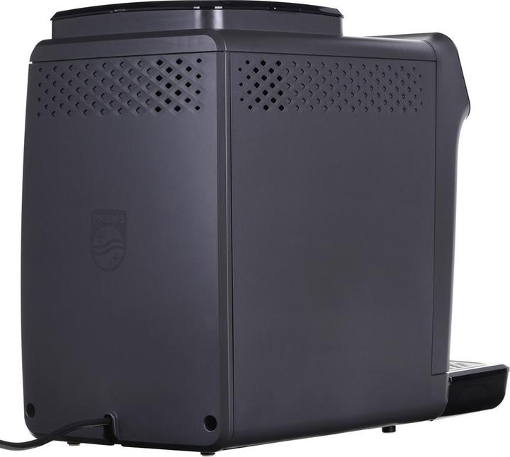 Actual product image Philips EP 1224/00