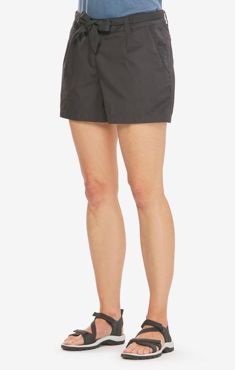 Actual product image Quechua NH100 (38)