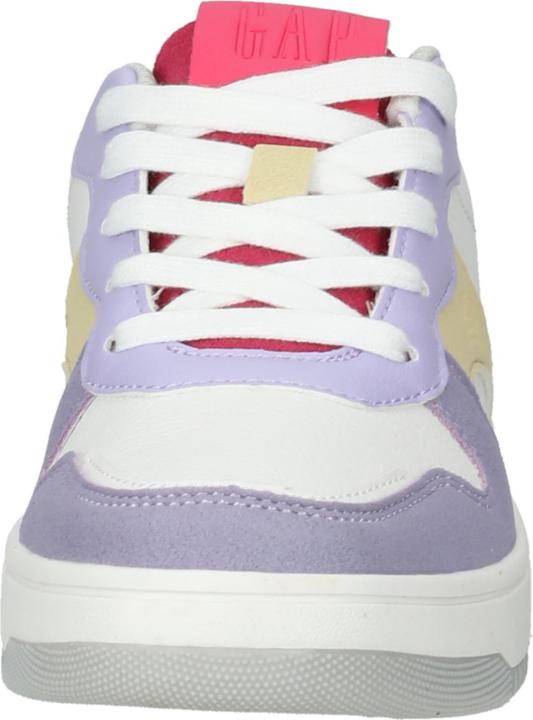 Produktbild Gap Sneaker (38)