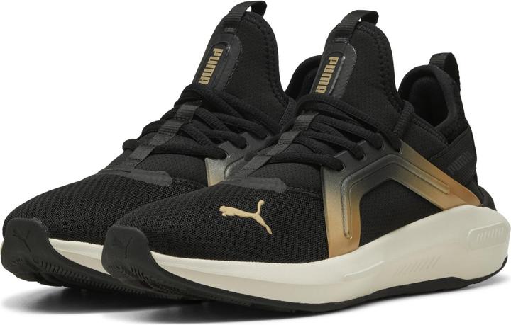 Produktbild Puma Softride Enzo 5 Metallic Wn's (36)
