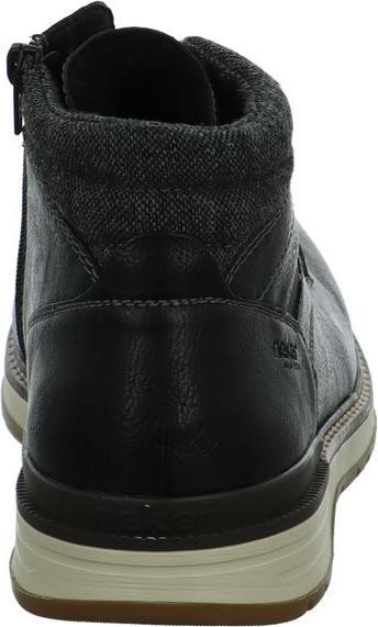 Produktbild Rieker Winterboot (43)