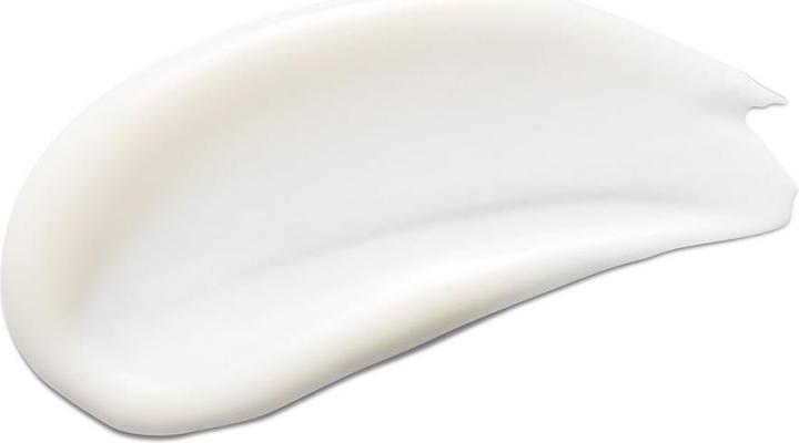 Immagine prodotto Origins Mega-fungo sollievo e resilienza siero viso avanzato (30 ml)