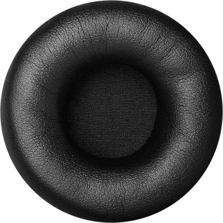 Produktbild Aiaiai Wireless Over-Ear-Kopfhörer TMA-2 DJ Wireless Schwarz (keine Geräuschunterdrückung, 25 h, Kabellos)