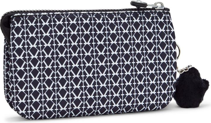 Produktbild Kipling Creativity Clutch Tasche L 18.5 cm