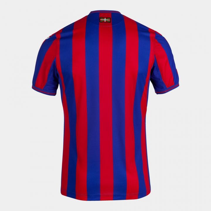 Produktbild Joma SD Eibar Trikot (S, M)