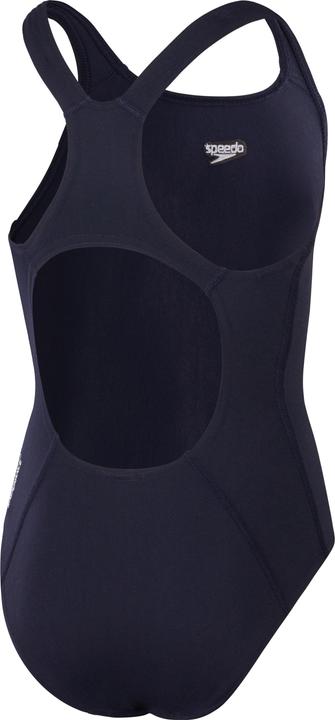 Actual product image Speedo Eco Endurance+ Medalist (W32/L36)